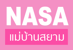 logo2 แม่บ้านสยาม_Logo