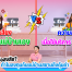 ความเสี่ยงของการ 'จ้างแม่บ้านเอง' เทียบกับความสบายใจเมื่อใช้บริการ 'บริษัทจัดหาฯ'