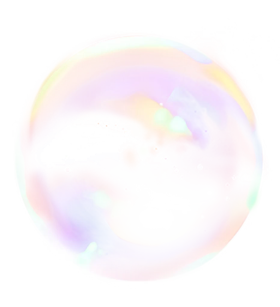 Bubble