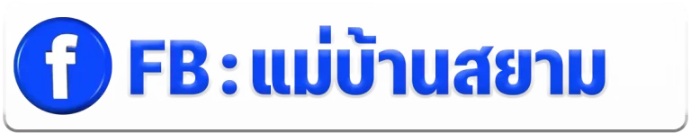 facebook : แม่บ้านสยาม