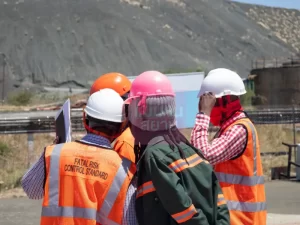 แรงงานกรรมกร